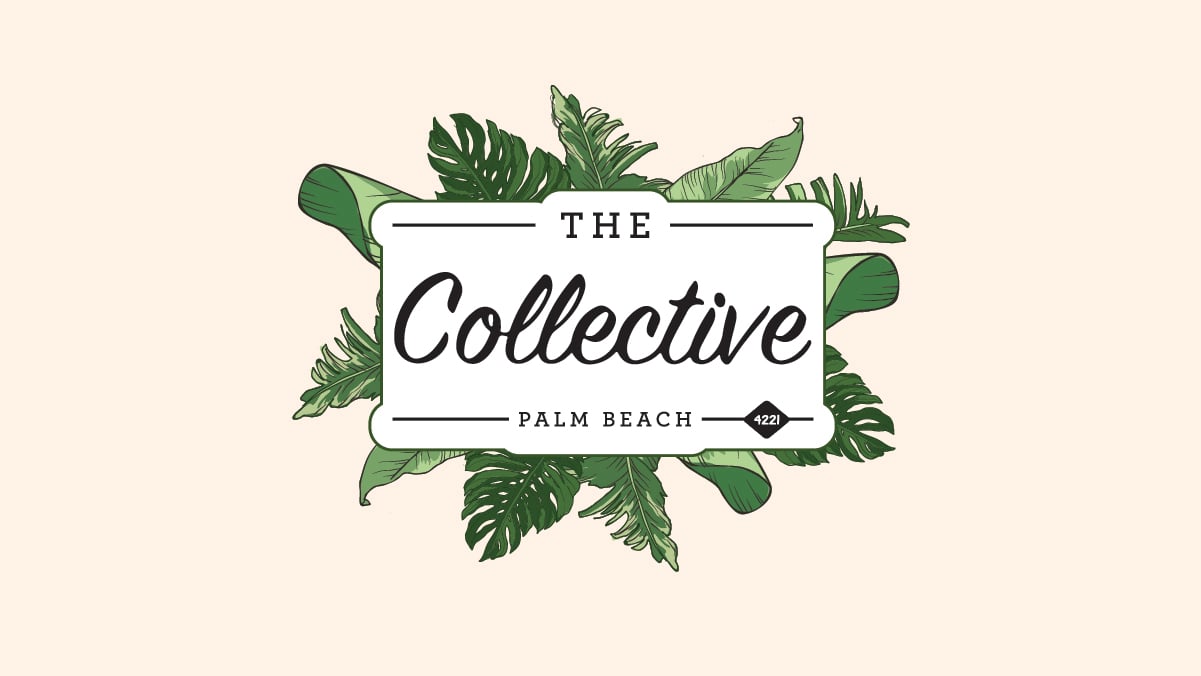 Preview image published by thecollectivepalmbeach.com.au
