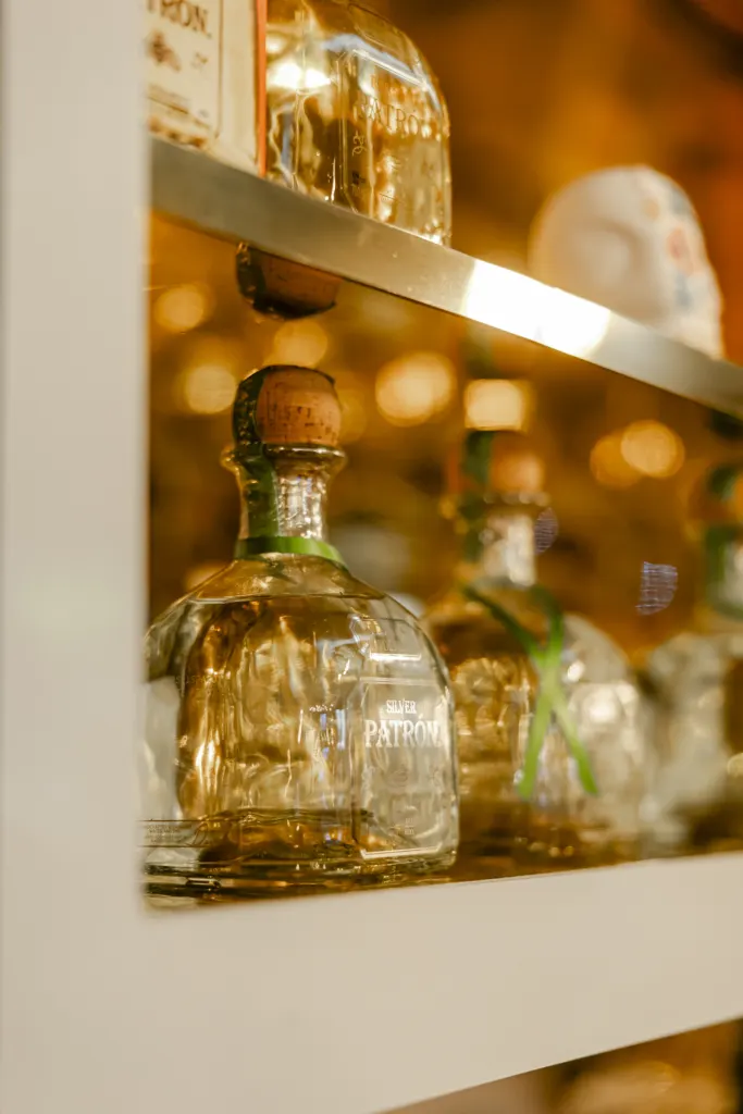 Casa Patrón at The Collective Palm Beach