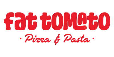 Fat Tomato logo