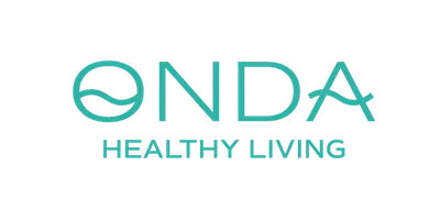 Onda logo