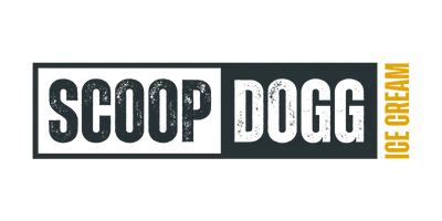 Scoop Dogg logo
