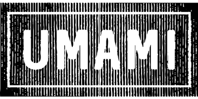 Umami logo